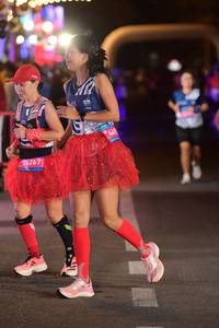 BIB: 
                            <button type="button" onclick="openModal(24349960)" class="btn btn-primary btn-sm float-right btn-popup" data-toggle="modal" data-target=".modal-high-quality">
                        <i class="fas fa-shopping-cart"></i> Add to Cart
                    </button>
                                            <button type="button" onclick="isThisMe(24349960, true)" class="btn btn-success btn-sm float-right btn-popup btn-isme hidden" data-toggle="tooltip" data-placement="bottom" title="นี่คือรูปของคุณใช่ไหม คลิกที่นี่เพื่อเอาเข้าอัลบั้ม">
                        <i class="fas fa-plus"></i> Add to album
                    </button>
                    <button type="button" onclick="isThisMe(24349960, false)" class="btn btn-warning btn-sm float-right btn-popup btn-isnotme hidden">
                        <i class="fas fa-ban"></i> Remove from album
                    </button>